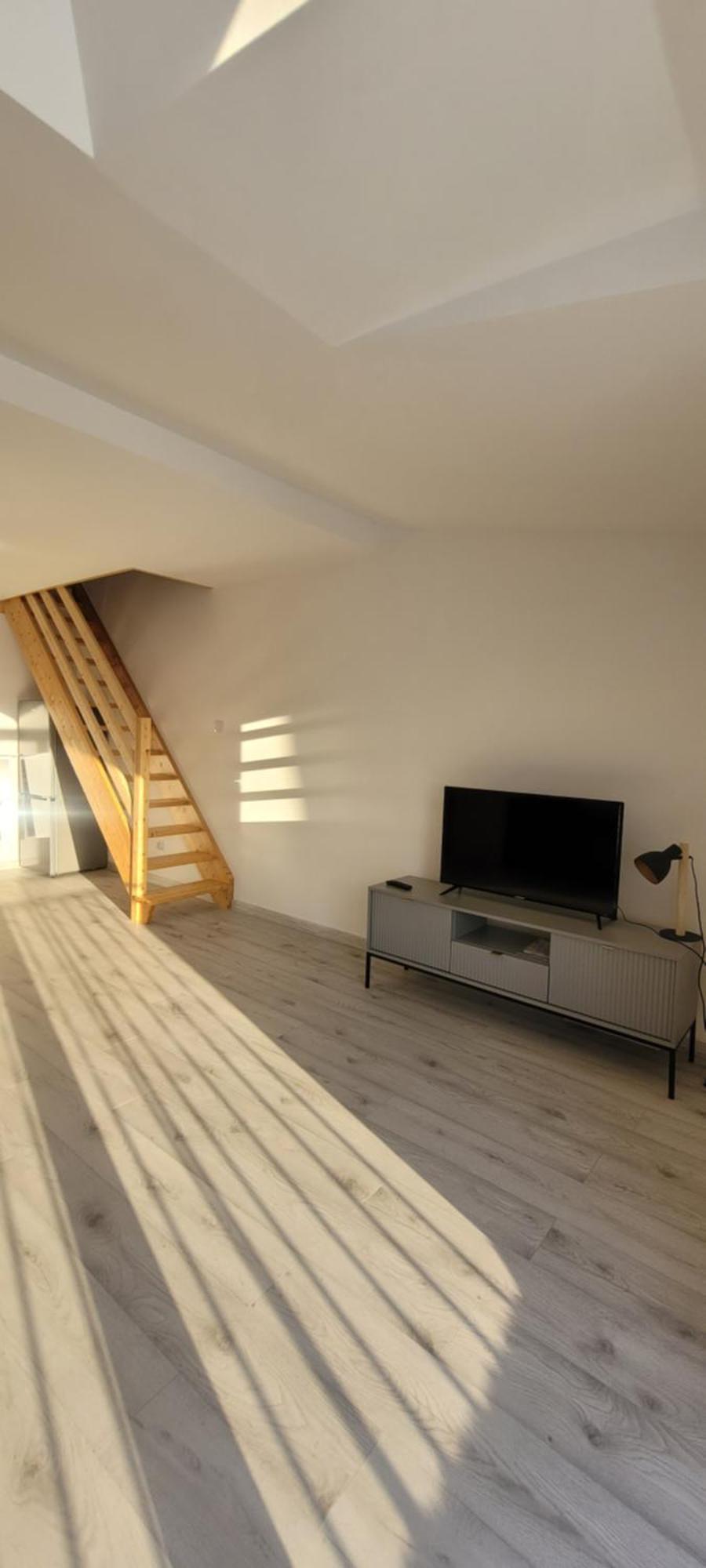 Mountain View Apartament Termy Chocholowskie 5 Min Sucha Hora Bagian luar foto